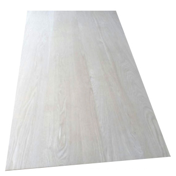 Lower Price of Factory Cheap  Popular BintangorOkoume Plywood for Packaging decoration plywood manufacturing 18 mm plywood